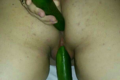 1_WWW.AXSEXYIRANI.COM85346