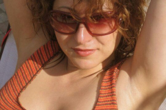 1_WWW.AXSEXYIRANI.COM85365