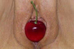 1_WWW.AXSEXYIRANI.COM85369