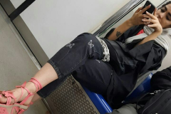 1_WWW.AXSEXYIRANI.COM85372