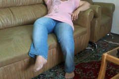 1_WWW.AXSEXYIRANI.COM85375