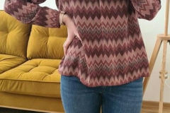 1_WWW.AXSEXYIRANI.COM85382