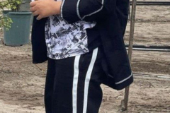 1_WWW.AXSEXYIRANI.COM85383