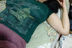 1_WWW.AXSEXYIRANI.COM85388