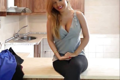 1_WWW.AXSEXYIRANI.COM85411