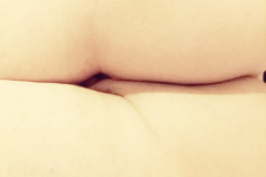 1_WWW.AXSEXYIRANI.COM85412