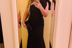 1_WWW.AXSEXYIRANI.COM85422