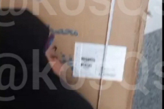 1_WWW.AXSEXYIRANI.COM85434