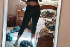 1_WWW.AXSEXYIRANI.COM85461