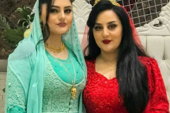 1_WWW.AXSEXYIRANI.COM85463