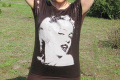 1_WWW.AXSEXYIRANI.COM85465