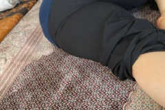 1_WWW.AXSEXYIRANI.COM85469