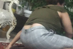 1_WWW.AXSEXYIRANI.COM85475