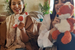 1_WWW.AXSEXYIRANI.COM85480