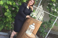 1_WWW.AXSEXYIRANI.COM85489