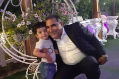 1_WWW.AXSEXYIRANI.COM85509