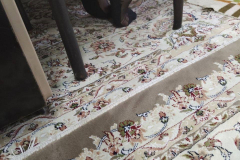 1_WWW.AXSEXYIRANI.COM85515