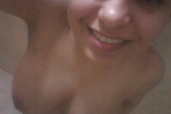 1_WWW.AXSEXYIRANI.COM85534