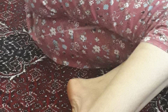 1_WWW.AXSEXYIRANI.COM85541