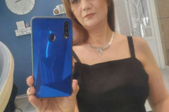 1_WWW.AXSEXYIRANI.COM85562