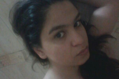 1_WWW.AXSEXYIRANI.COM85567