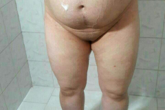 1_WWW.AXSEXYIRANI.COM85579