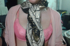 1_WWW.AXSEXYIRANI.COM85588