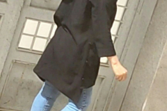 1_WWW.AXSEXYIRANI.COM85593