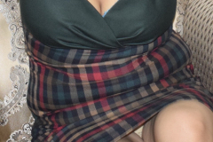 1_WWW.AXSEXYIRANI.COM85597