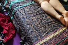 1_WWW.AXSEXYIRANI.COM85609