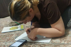 1_WWW.AXSEXYIRANI.COM85612