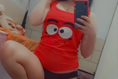 1_WWW.AXSEXYIRANI.COM85613