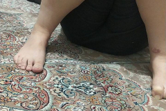 1_WWW.AXSEXYIRANI.COM85616