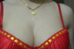 1_WWW.AXSEXYIRANI.COM85619