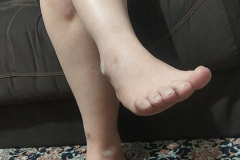 1_WWW.AXSEXYIRANI.COM85621