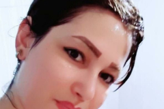 1_WWW.AXSEXYIRANI.COM85623