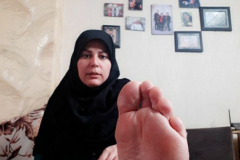 1_WWW.AXSEXYIRANI.COM85637