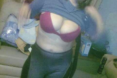 1_WWW.AXSEXYIRANI.COM85640