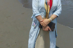 1_WWW.AXSEXYIRANI.COM85643