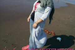 1_WWW.AXSEXYIRANI.COM85645