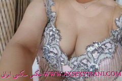 1_WWW.AXSEXYIRANI.COM85647