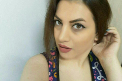 1_WWW.AXSEXYIRANI.COM85649