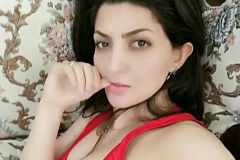 1_WWW.AXSEXYIRANI.COM85651