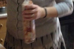 1_WWW.AXSEXYIRANI.COM85653