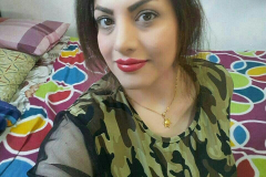 1_WWW.AXSEXYIRANI.COM85654