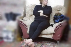 1_WWW.AXSEXYIRANI.COM85664