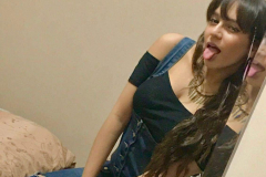 1_WWW.AXSEXYIRANI.COM85667