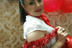 1_WWW.AXSEXYIRANI.COM85682