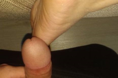 1_WWW.AXSEXYIRANI.COM85691