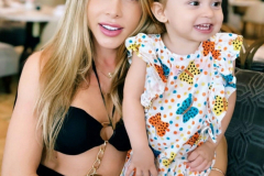 1_WWW.AXSEXYIRANI.COM85697